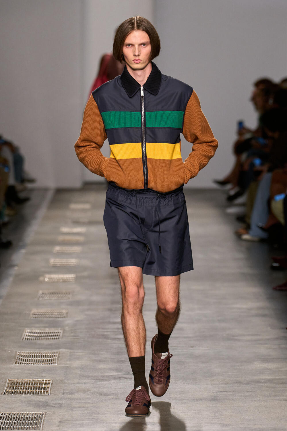ICEBERG WOMEN SS 2026 - Foto #14