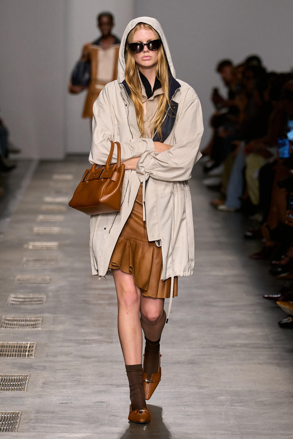 ICEBERG WOMEN SS 2026 - Foto #5