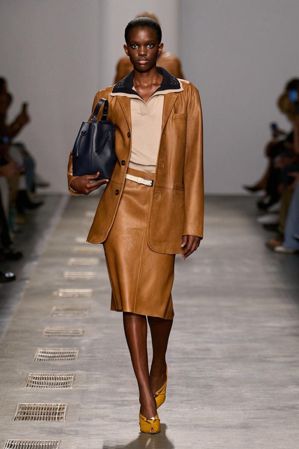 ICEBERG WOMEN SS 2026 - Foto #6