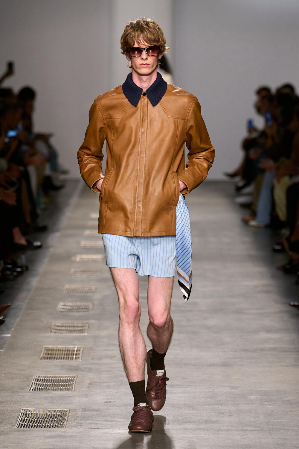 ICEBERG WOMEN SS 2026 - Foto #7
