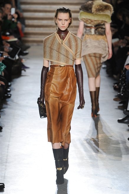 Fotoservizio/FW 2012-2013/WOMEN/MISSONI/4