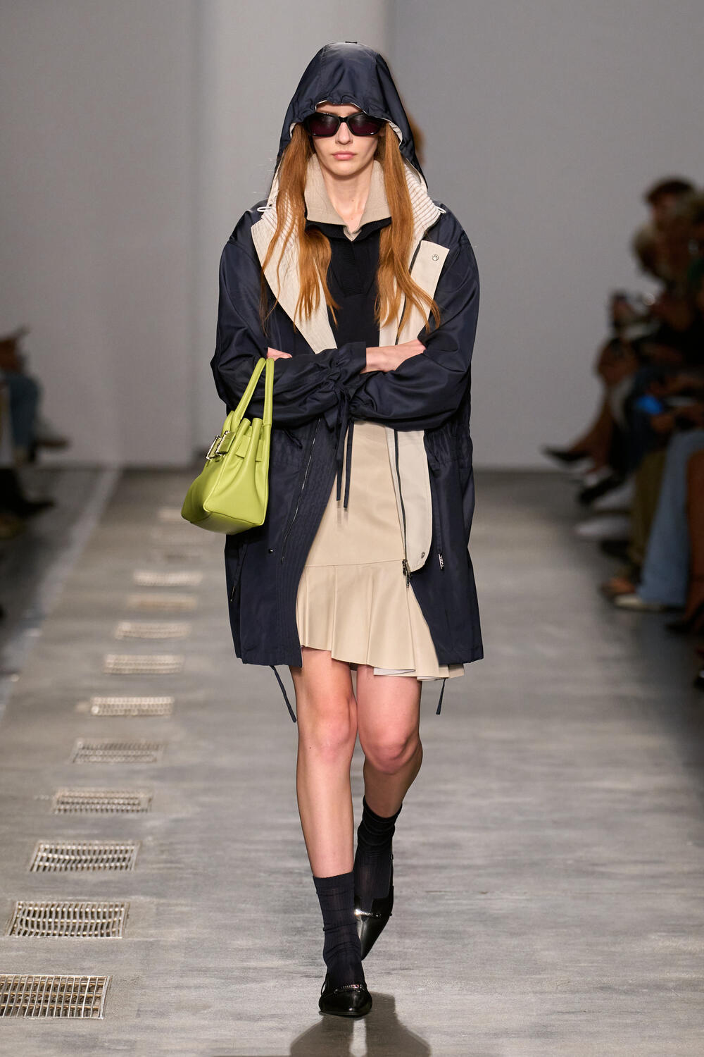 ICEBERG WOMEN SS 2026 - Foto #19