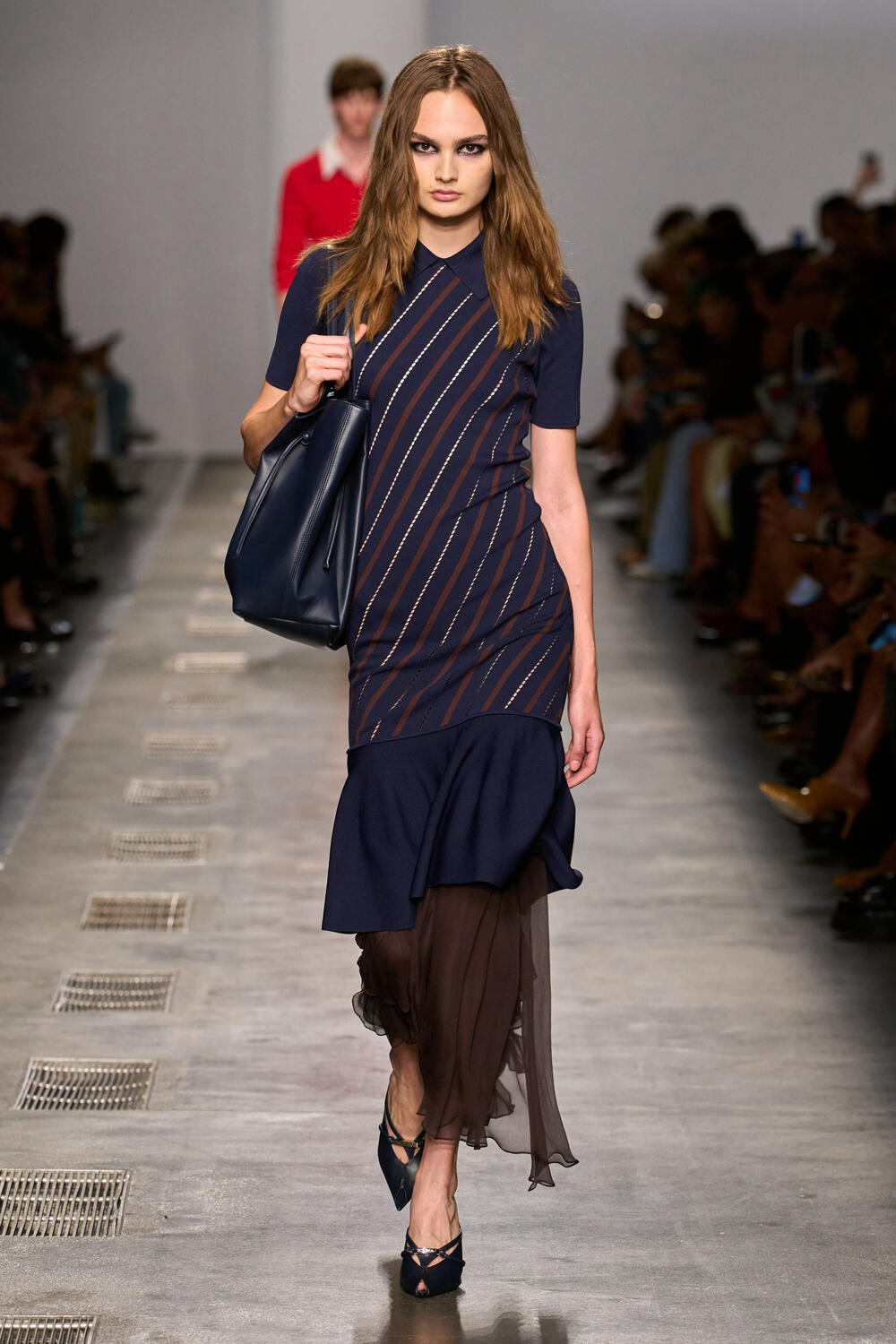 ICEBERG WOMEN SS 2026 - Foto #20