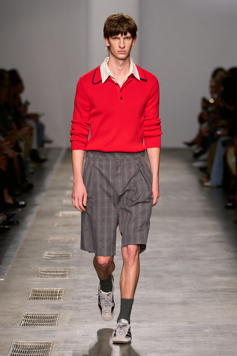 ICEBERG WOMEN SS 2026 - Foto #21