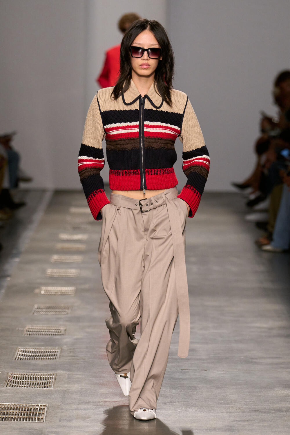 ICEBERG WOMEN SS 2026 - Foto #22