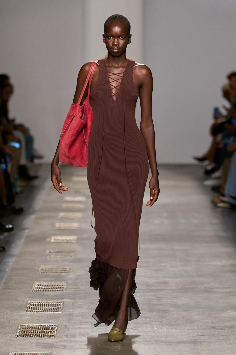 ICEBERG WOMEN SS 2026 - Foto #15