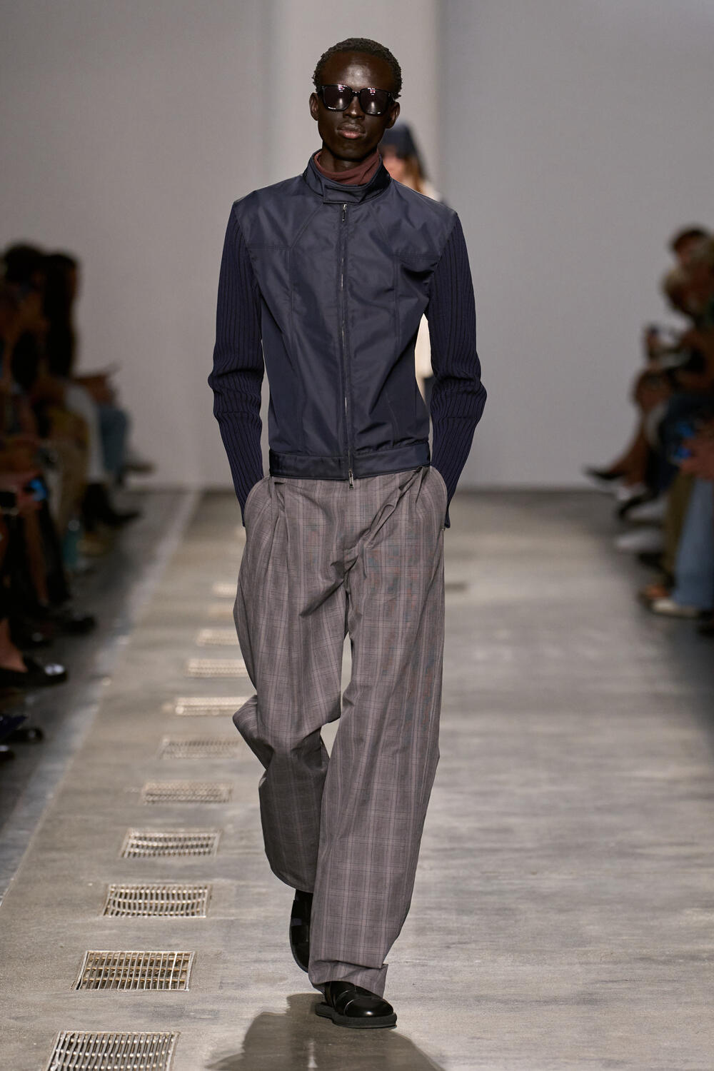 ICEBERG WOMEN SS 2026 - Foto #18