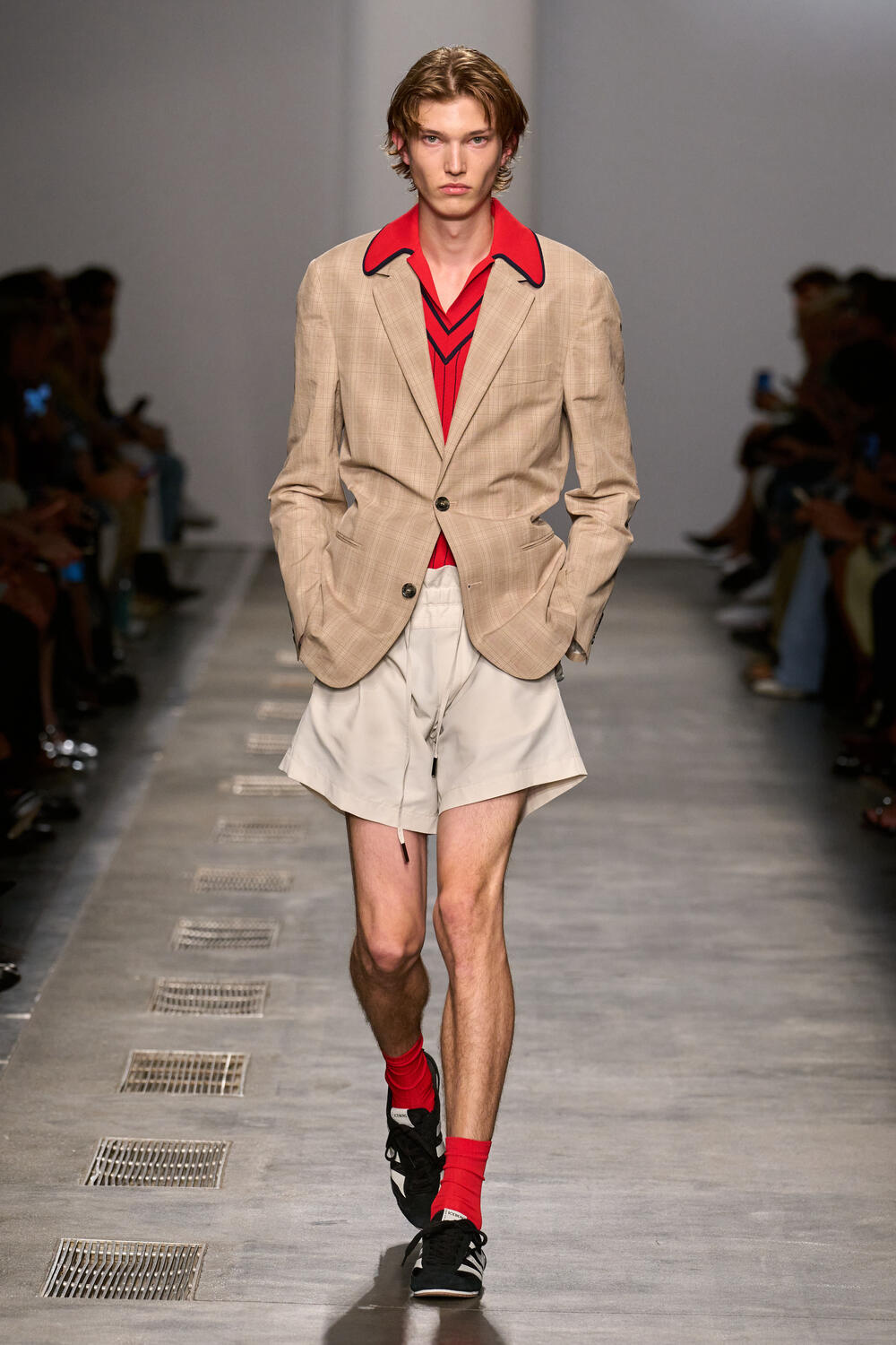 ICEBERG WOMEN SS 2026 - Foto #29