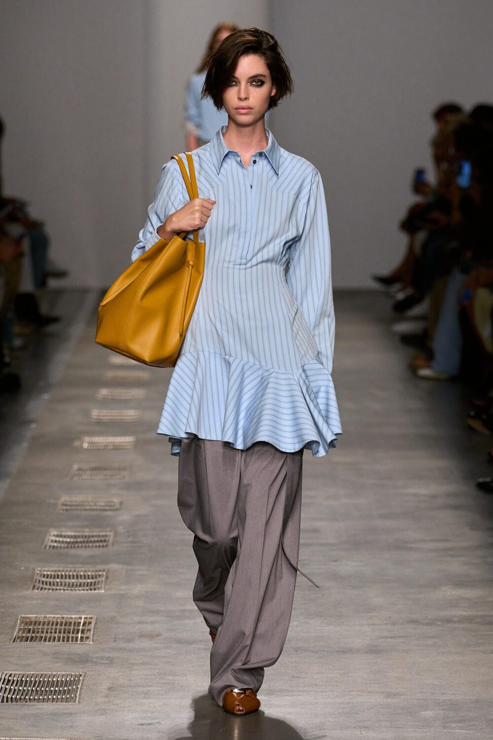 ICEBERG WOMEN SS 2026 - Foto #31