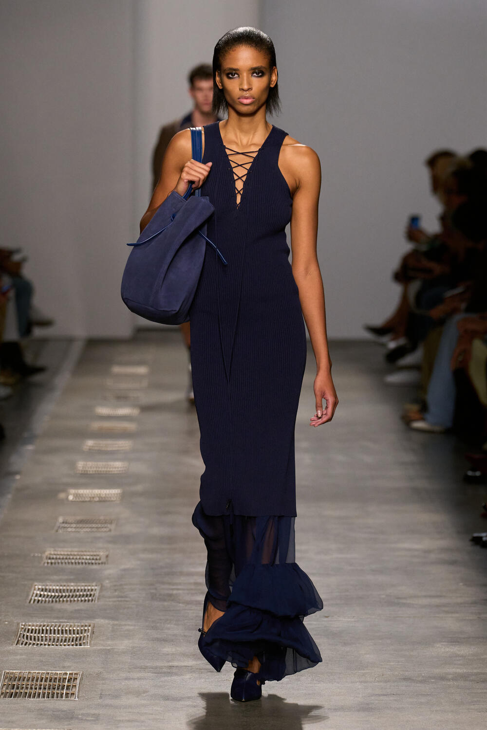 ICEBERG WOMEN SS 2026 - Foto #34