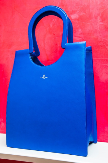Fotoservizio/FW 2016-2017/WOMEN/CAMBIAGHI/DP2/41
