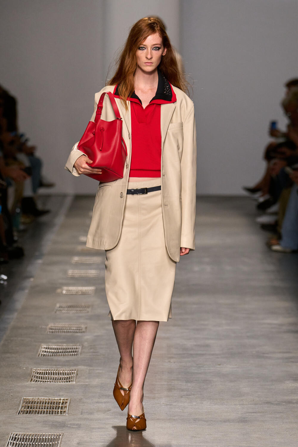 ICEBERG WOMEN SS 2026 - Foto #28