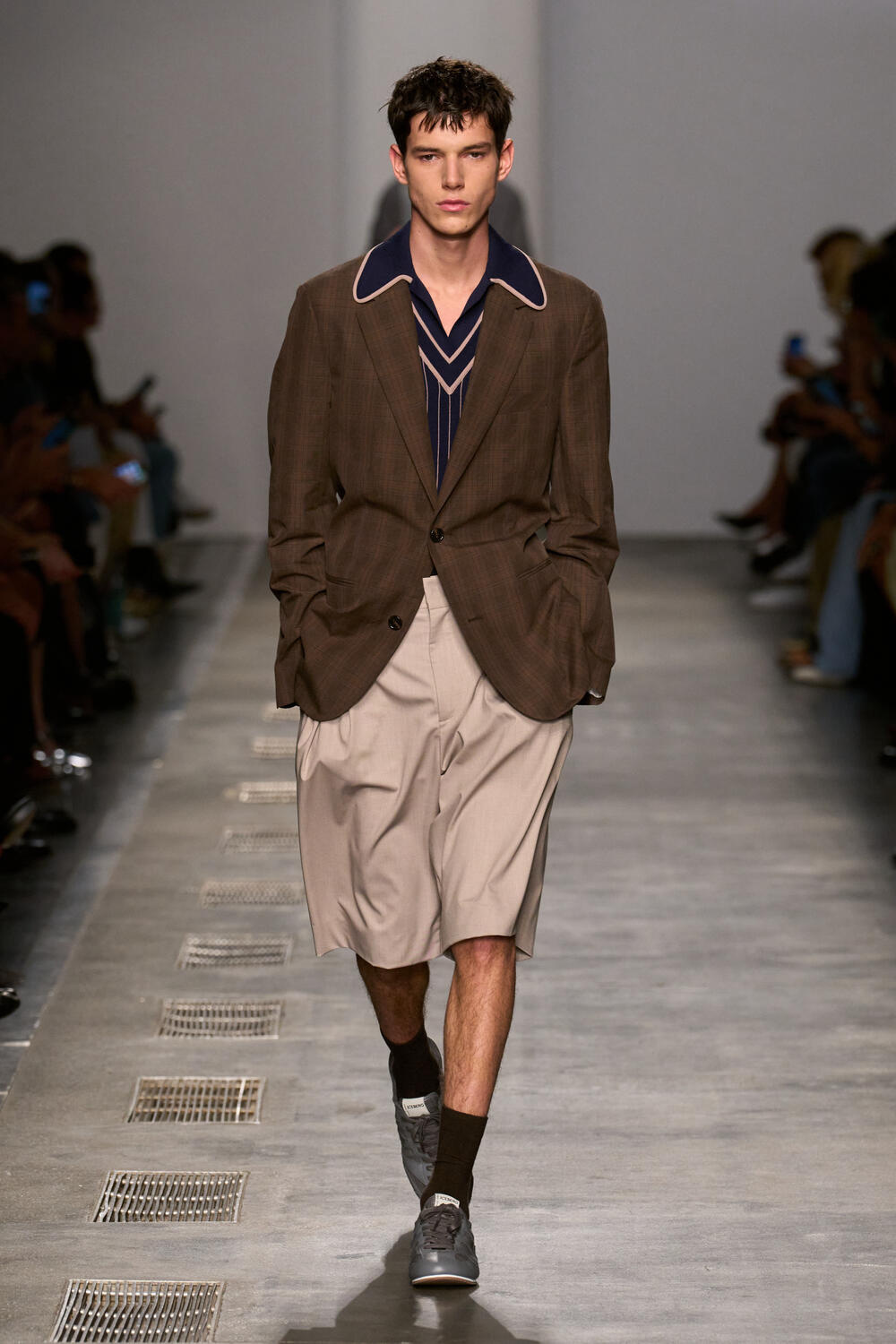 ICEBERG WOMEN SS 2026 - Foto #35