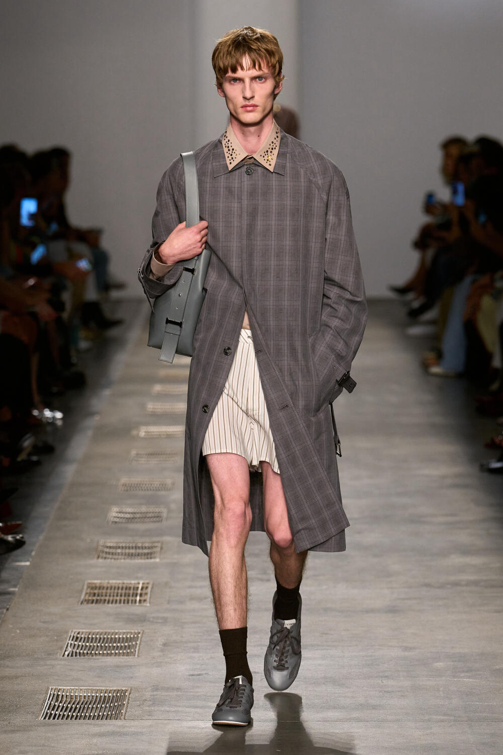 ICEBERG WOMEN SS 2026 - Foto #36