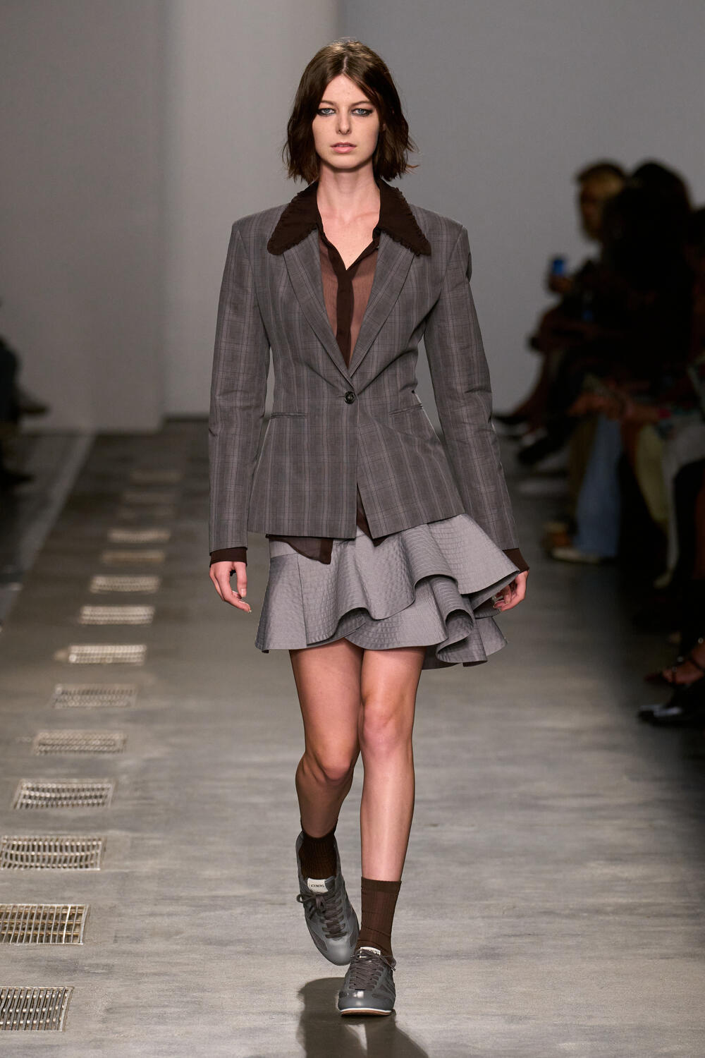ICEBERG WOMEN SS 2026 - Foto #38