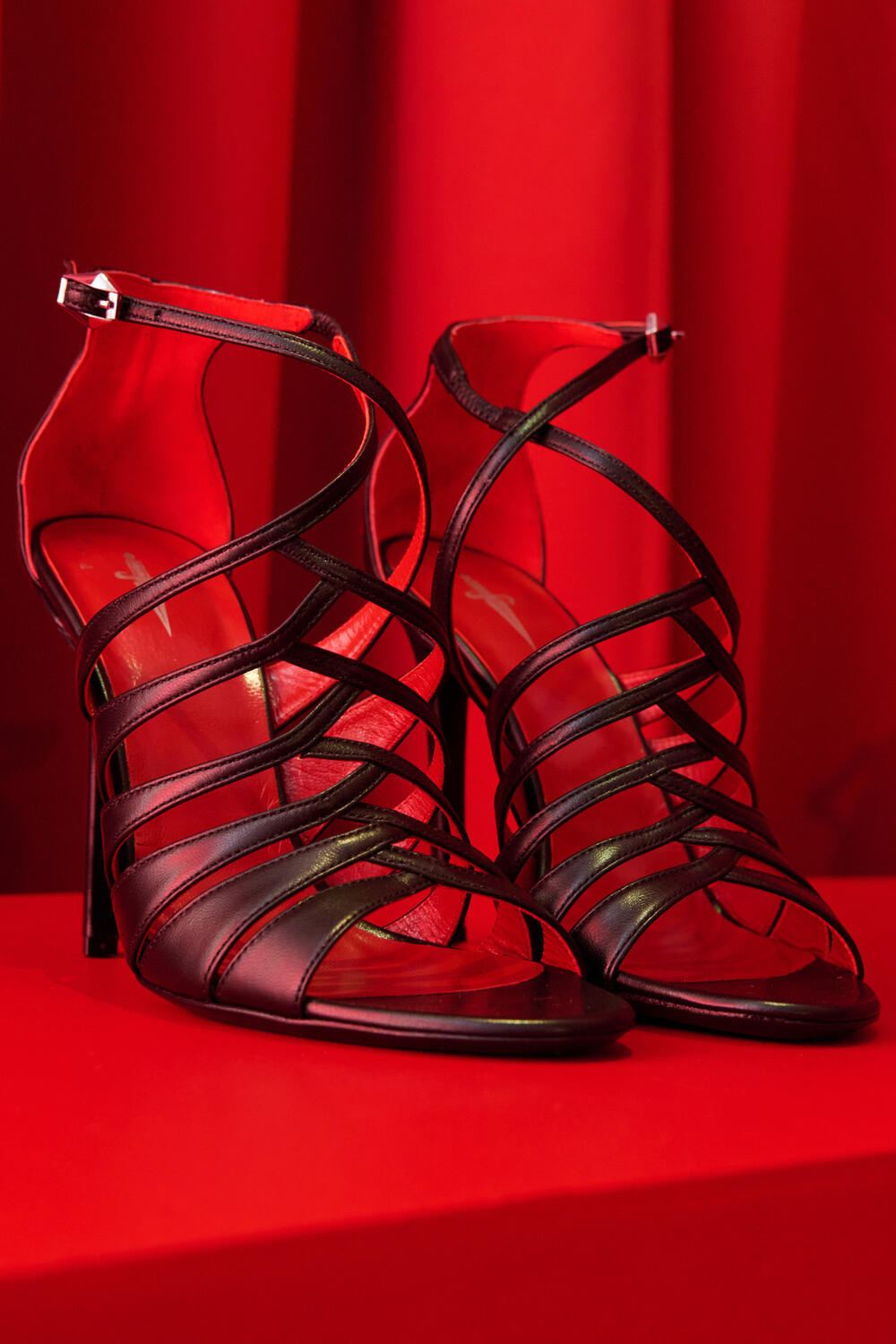 PACIOTTI WOMEN SS 2026 - Foto #9