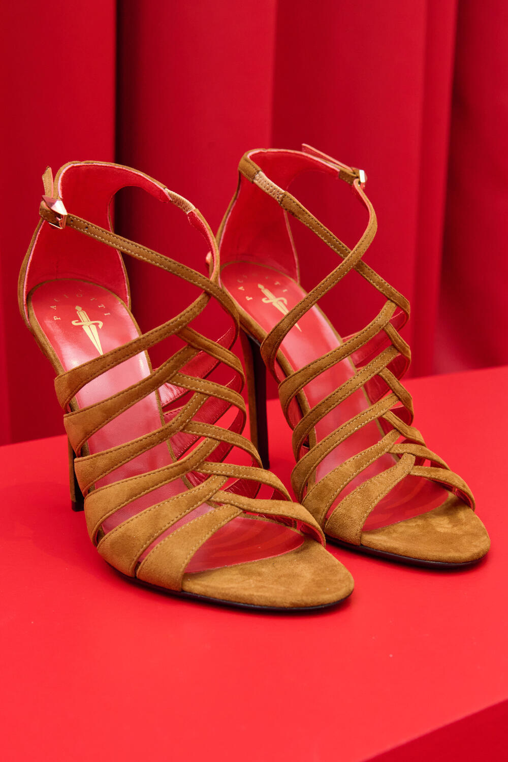PACIOTTI WOMEN SS 2026 - Foto #10