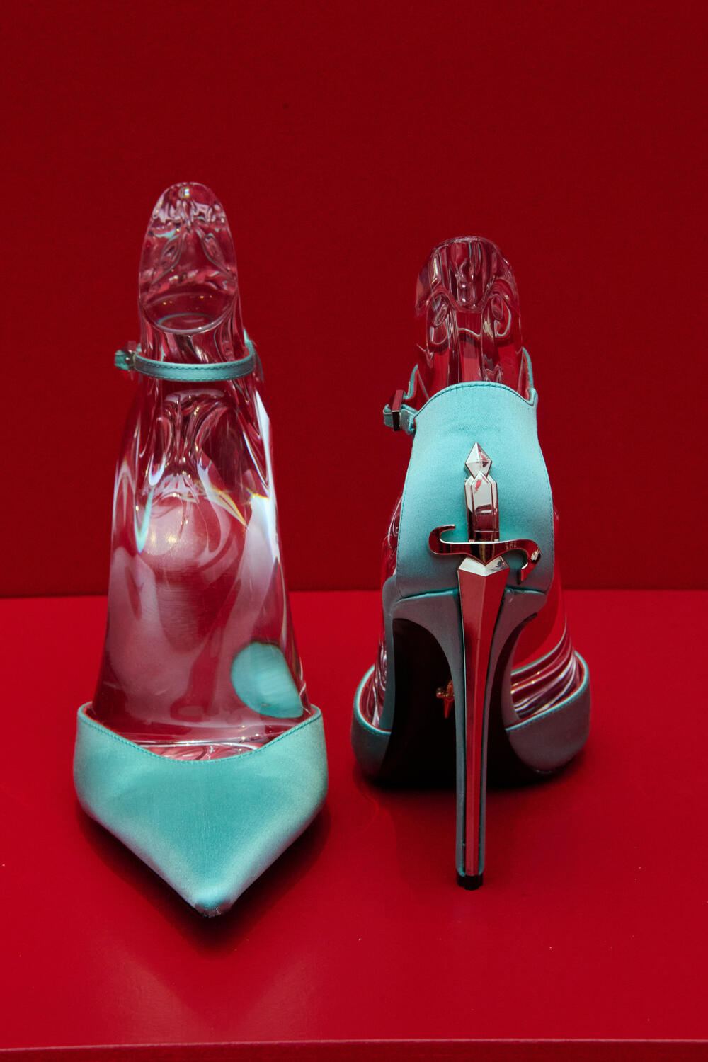 PACIOTTI WOMEN SS 2026 - Foto #12