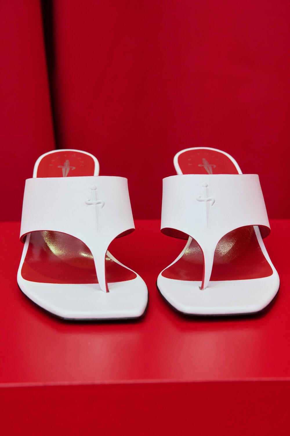 PACIOTTI WOMEN SS 2026 - Foto #19