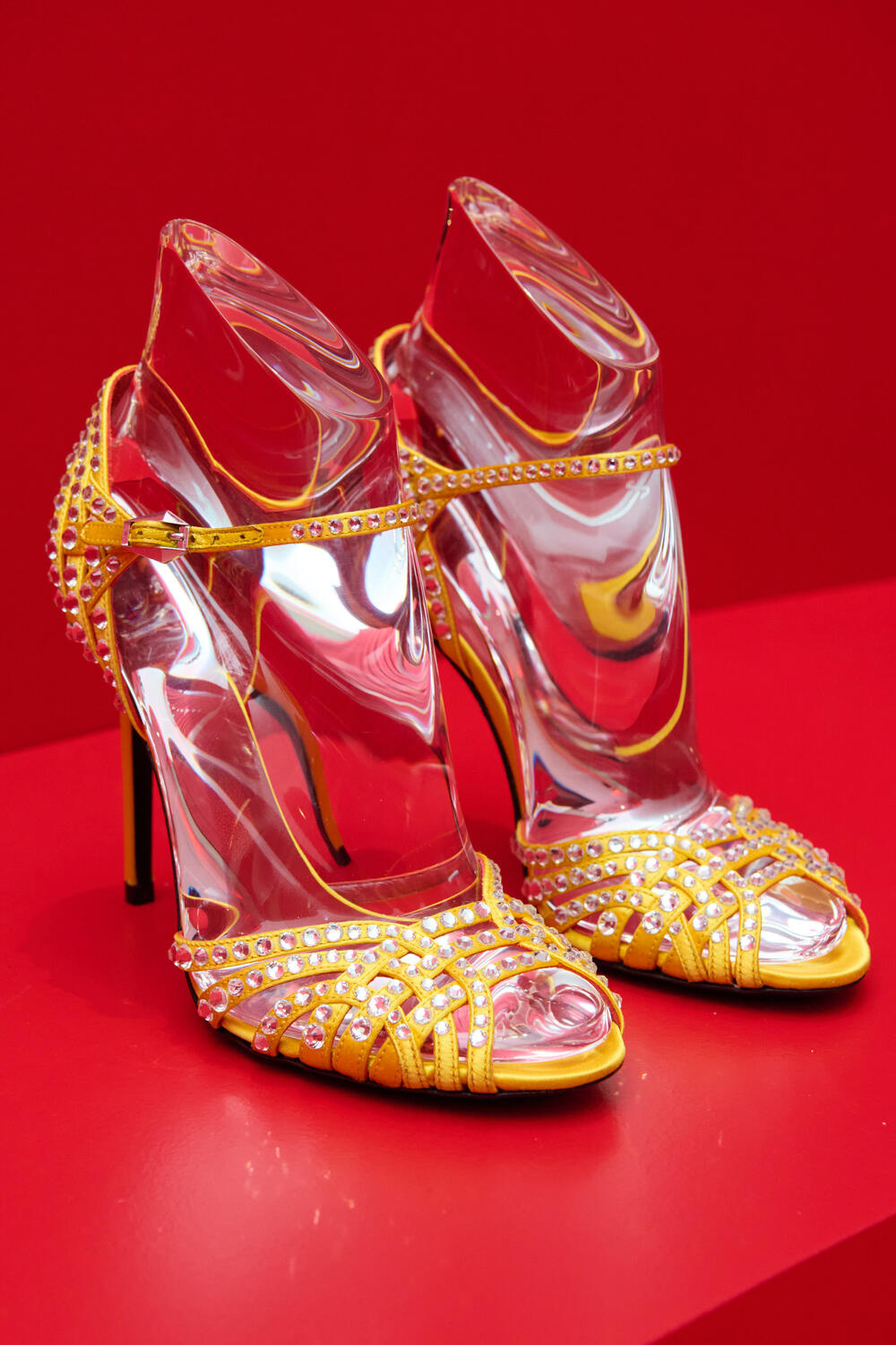 PACIOTTI WOMEN SS 2026 - Foto #20