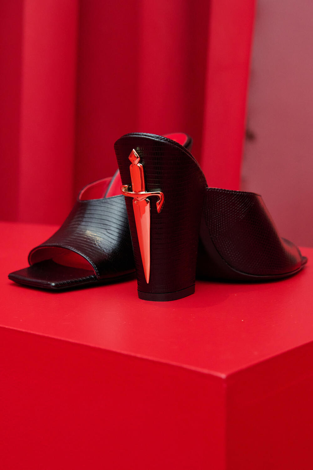 PACIOTTI WOMEN SS 2026 - Foto #22