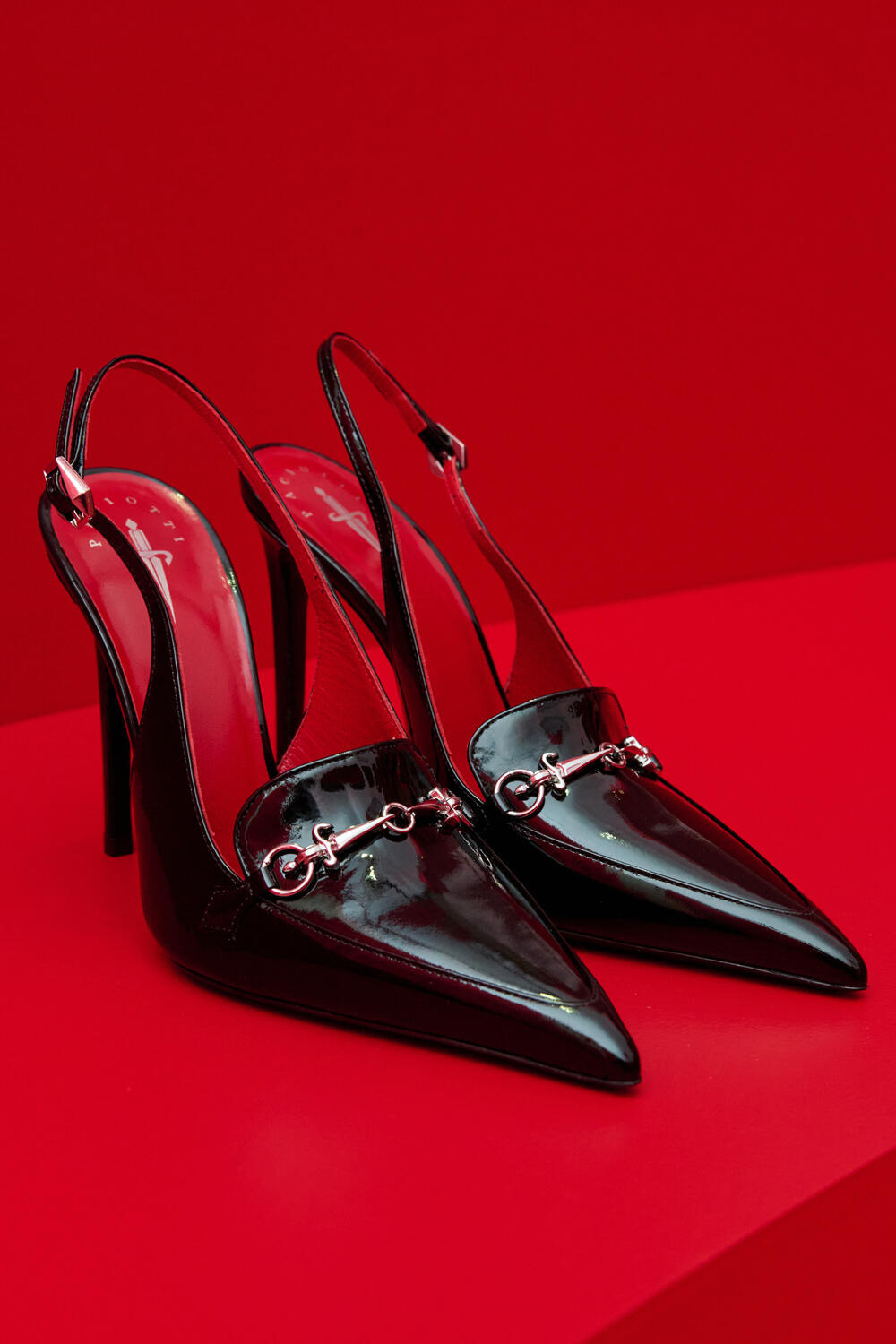 PACIOTTI WOMEN SS 2026 - Foto #28