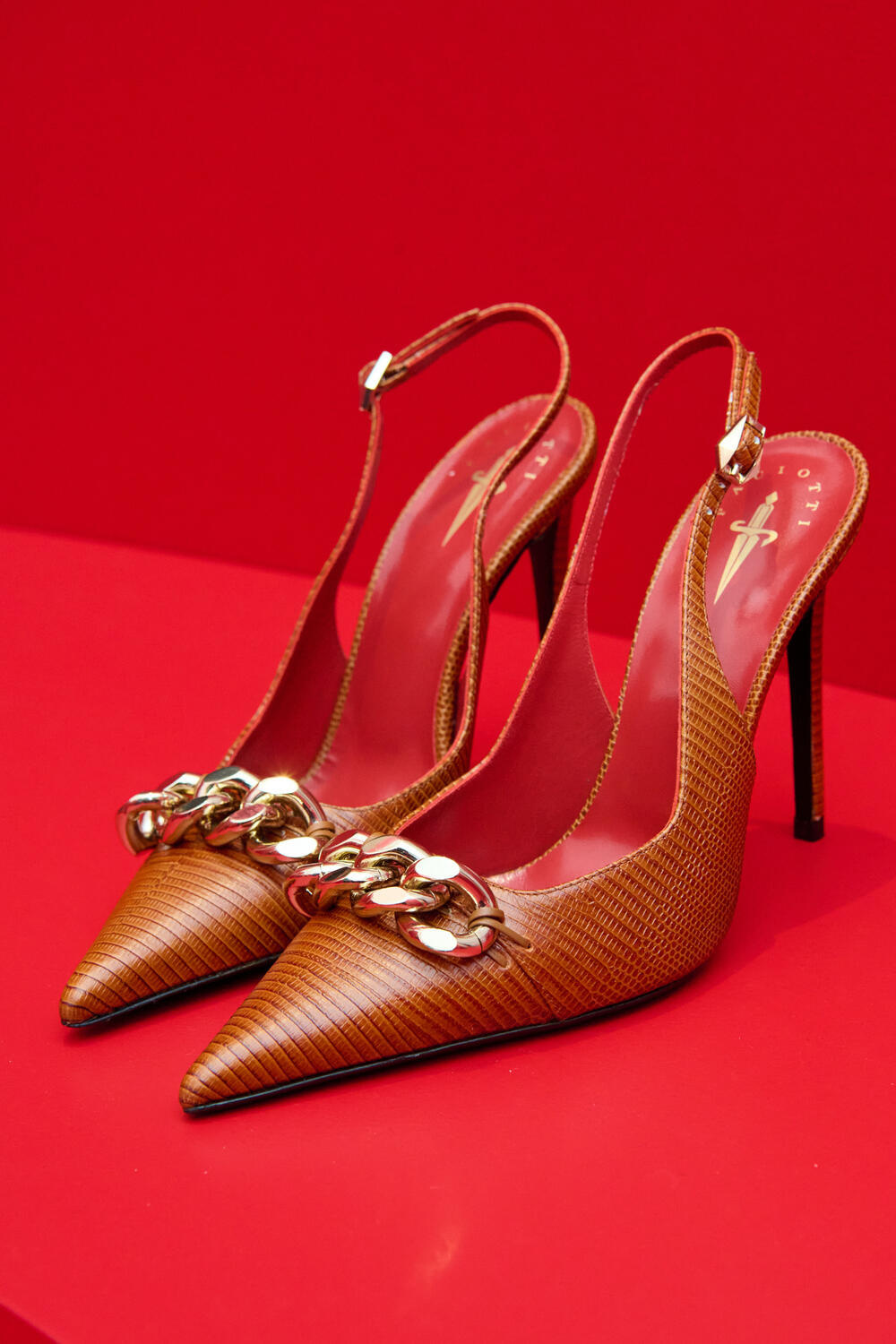 PACIOTTI WOMEN SS 2026 - Foto #29