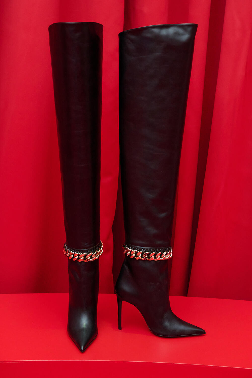 PACIOTTI WOMEN SS 2026 - Foto #25