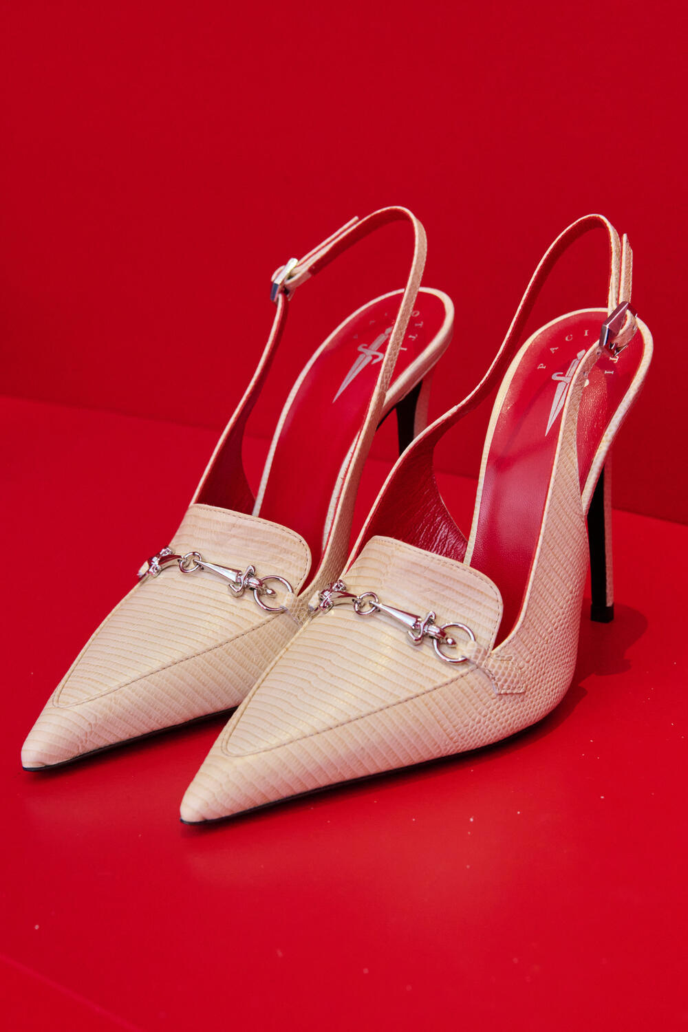 PACIOTTI WOMEN SS 2026 - Foto #42
