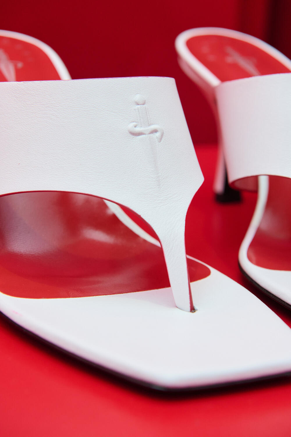 PACIOTTI WOMEN SS 2026 - Foto #47