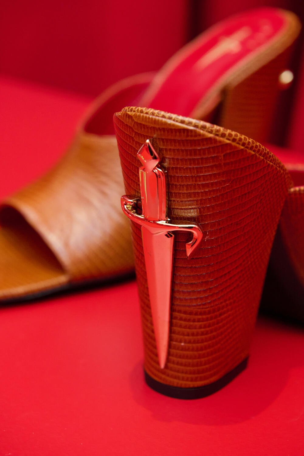 PACIOTTI WOMEN SS 2026 - Foto #52