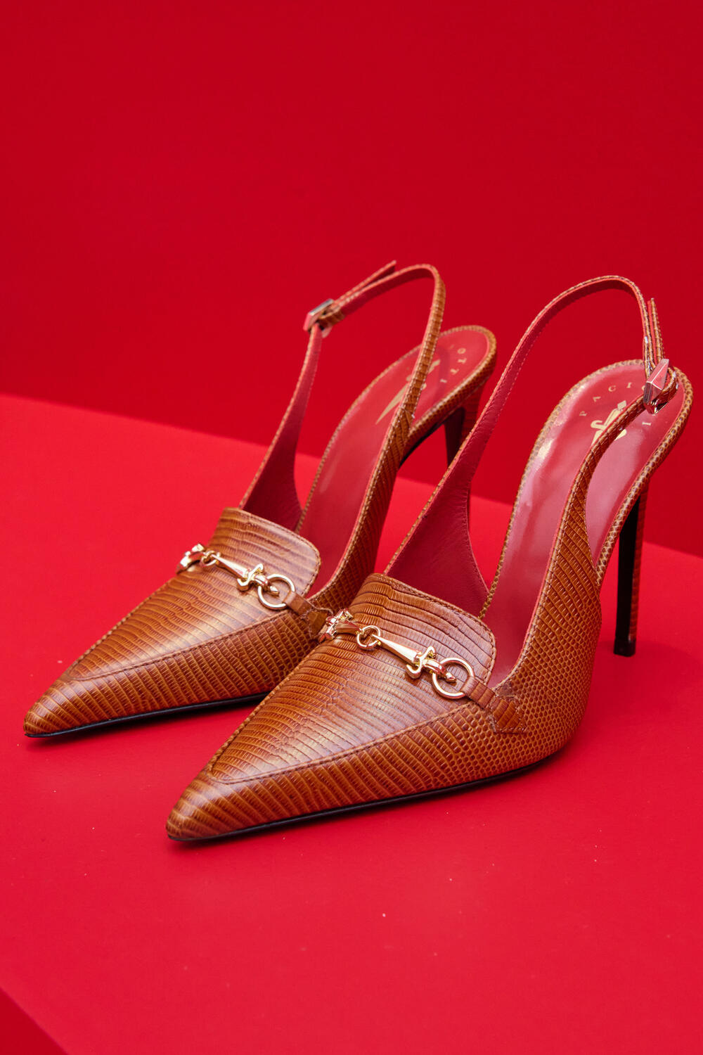 PACIOTTI WOMEN SS 2026 - Foto #43