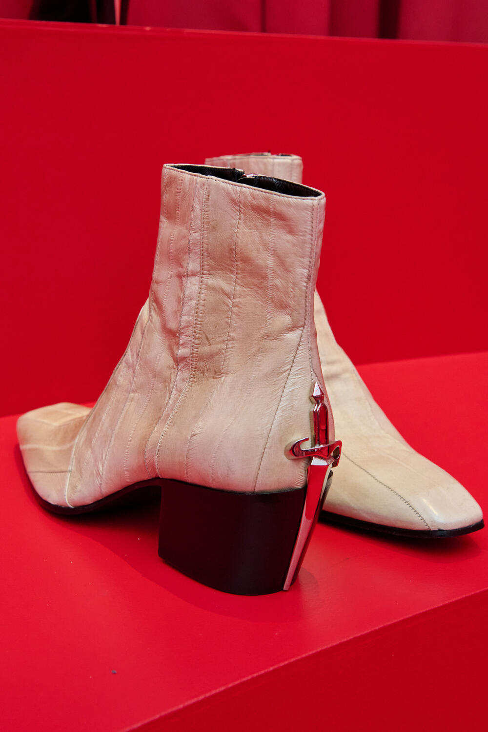 PACIOTTI WOMEN SS 2026 - Foto #44