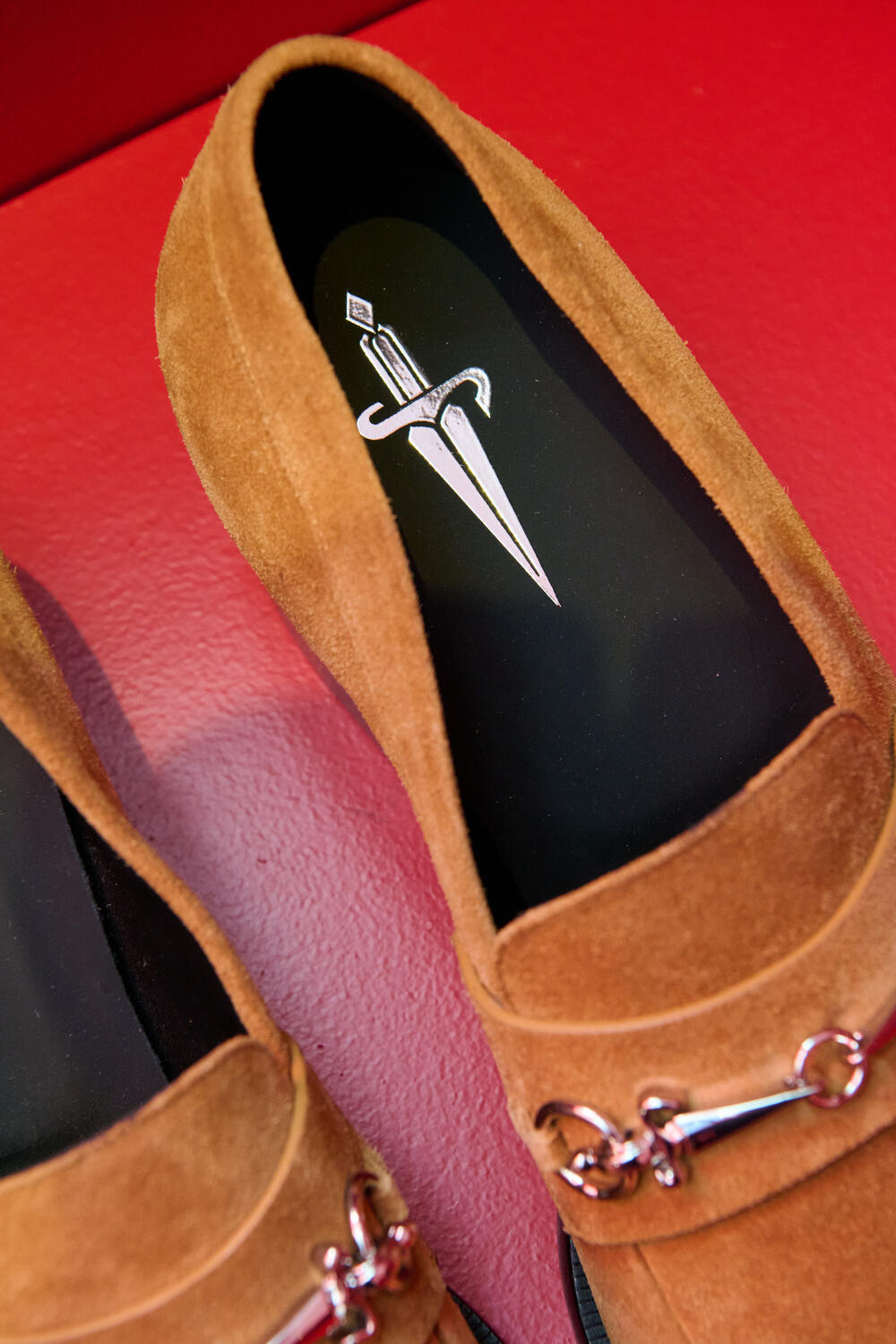 PACIOTTI WOMEN SS 2026 - Foto #46