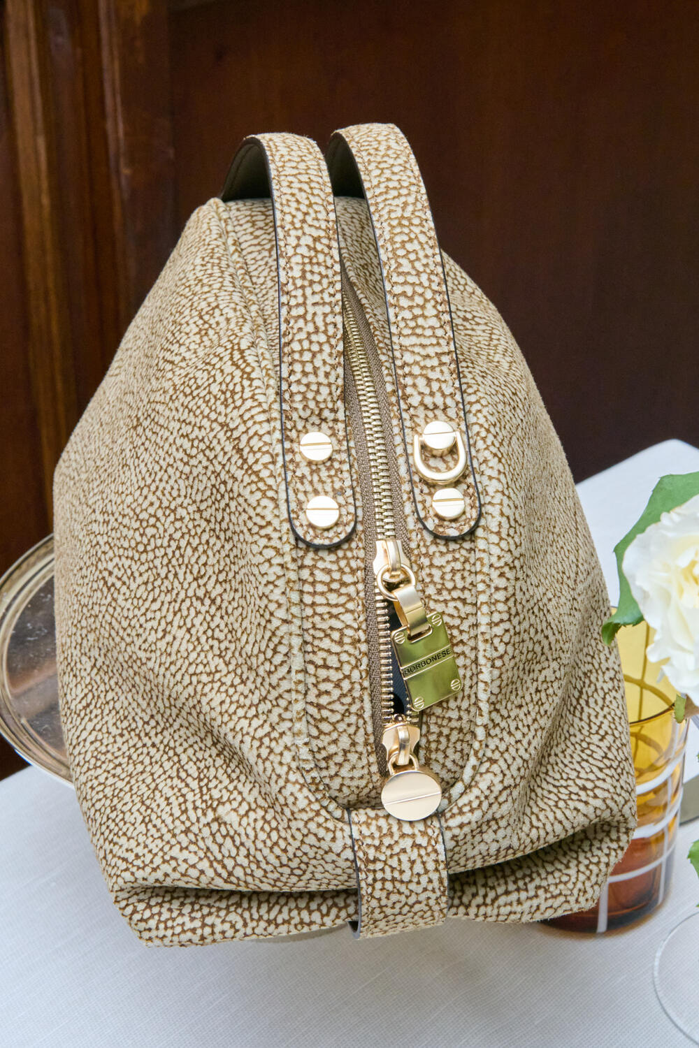 BORBONESE WOMEN SS 2026 - Foto #52