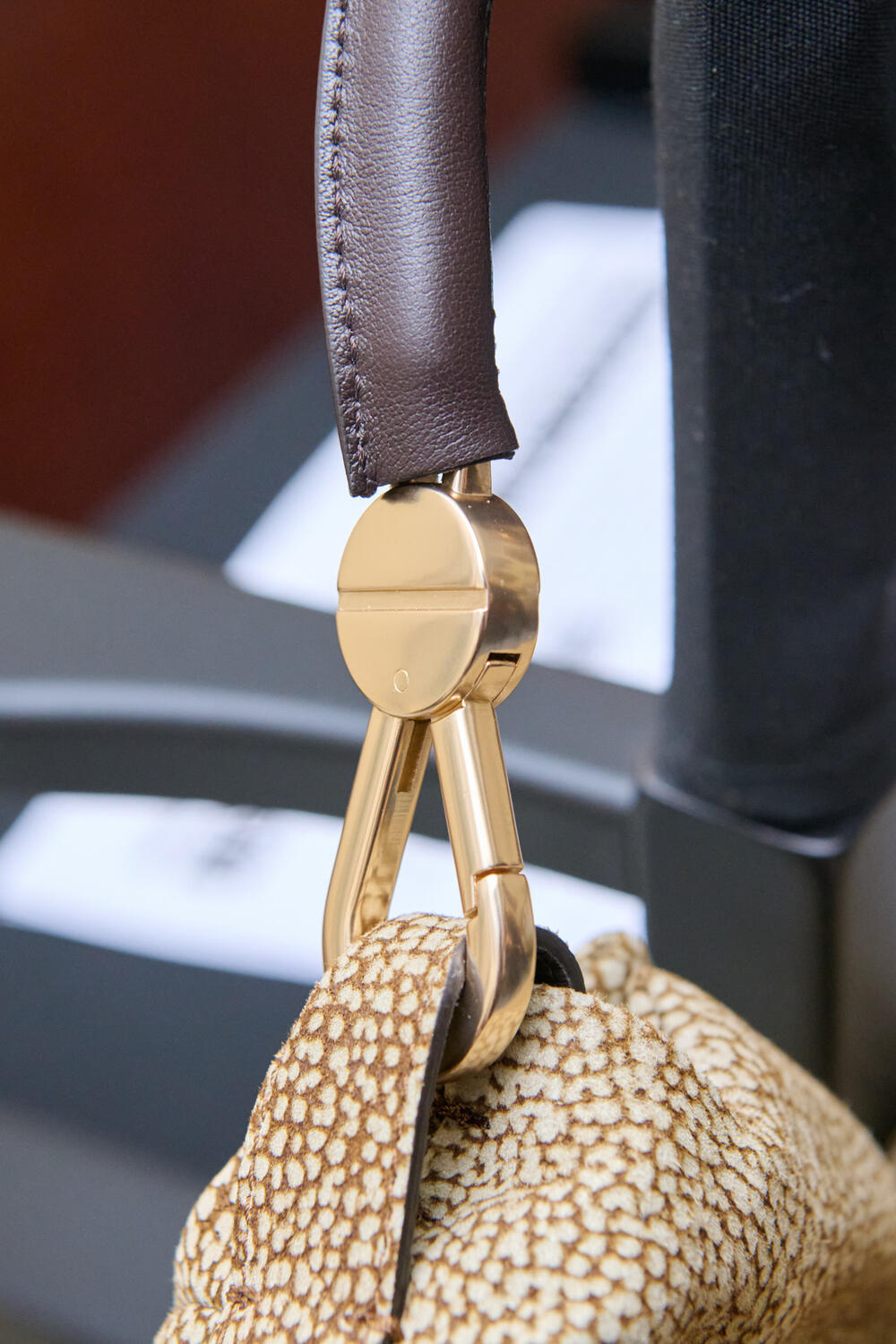 BORBONESE WOMEN SS 2026 - Foto #62