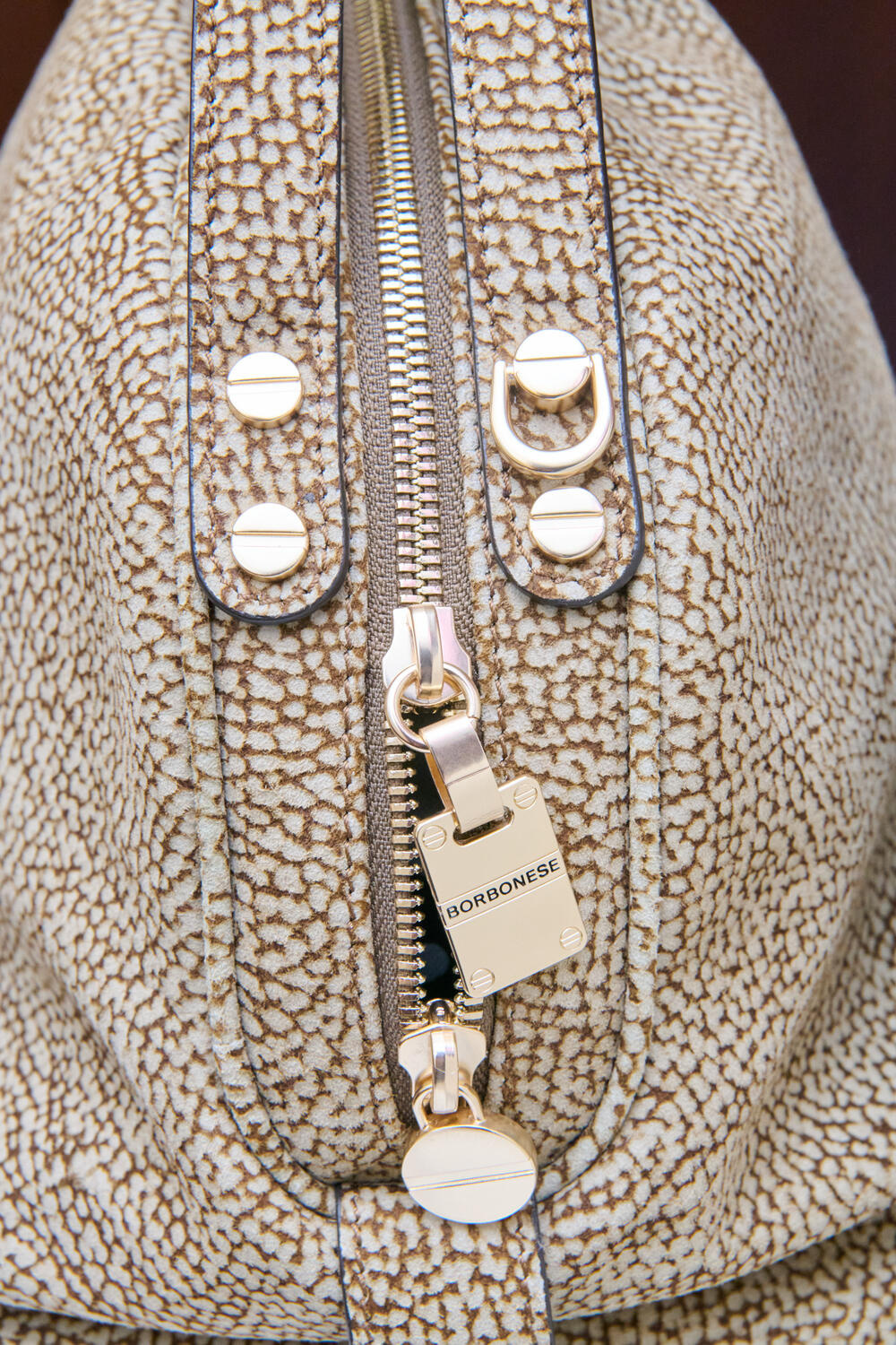 BORBONESE WOMEN SS 2026 - Foto #56