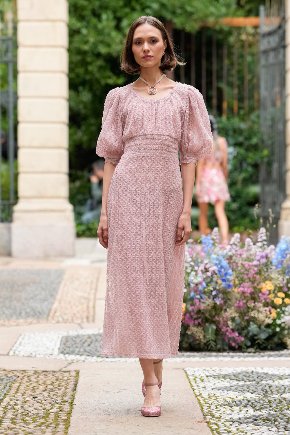 LUISA BECCARIA WOMEN SS 2026 - Foto #20