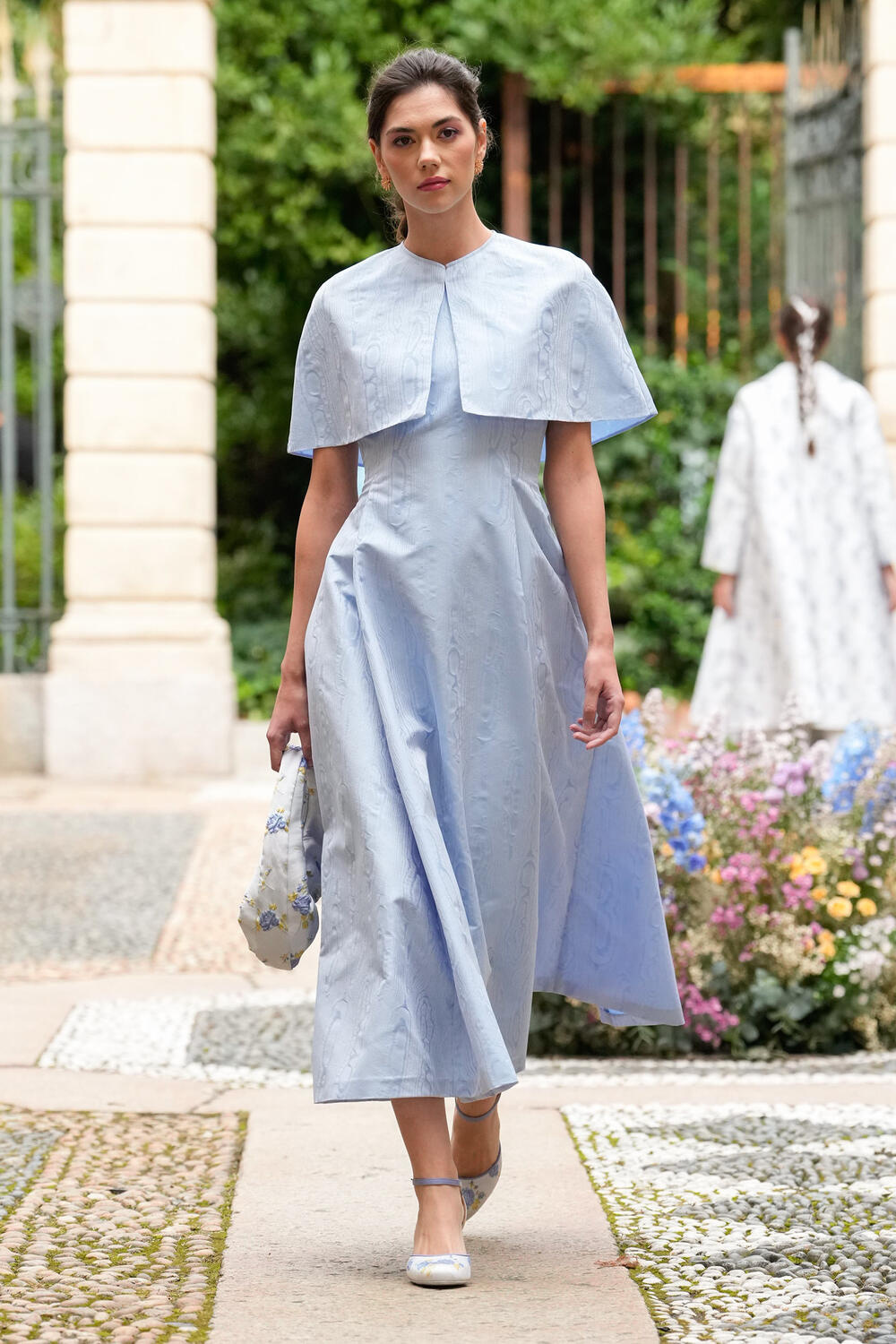 LUISA BECCARIA WOMEN SS 2026 - Foto #30