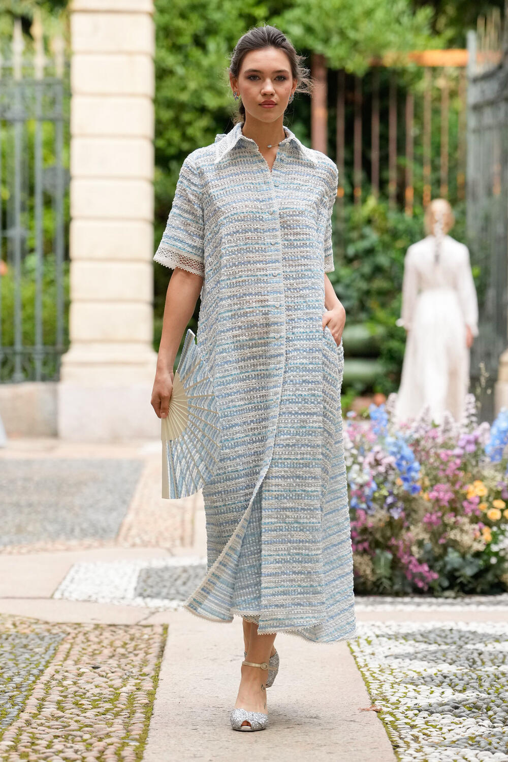 LUISA BECCARIA WOMEN SS 2026 - Foto #23