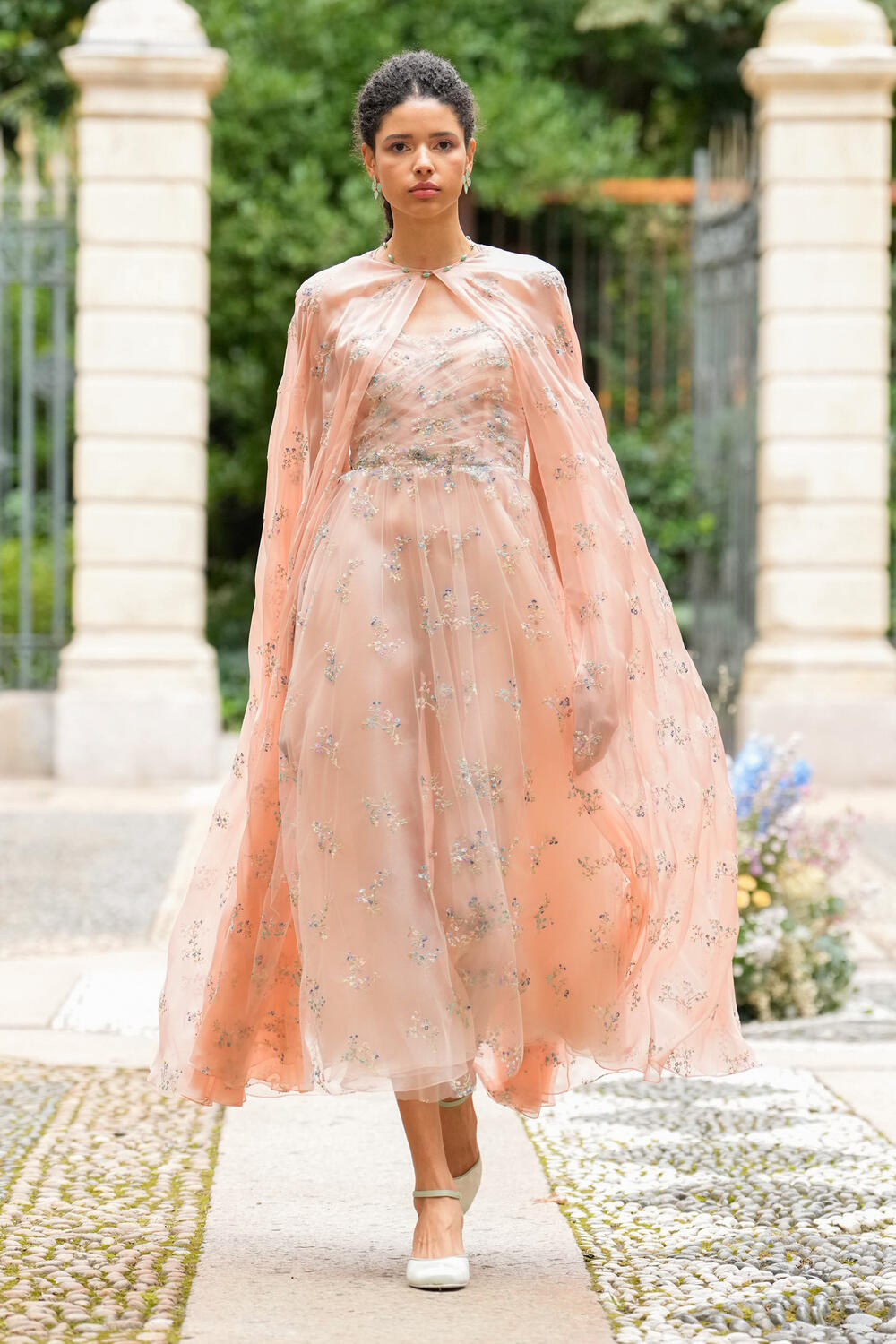 LUISA BECCARIA WOMEN SS 2026 - Foto #42