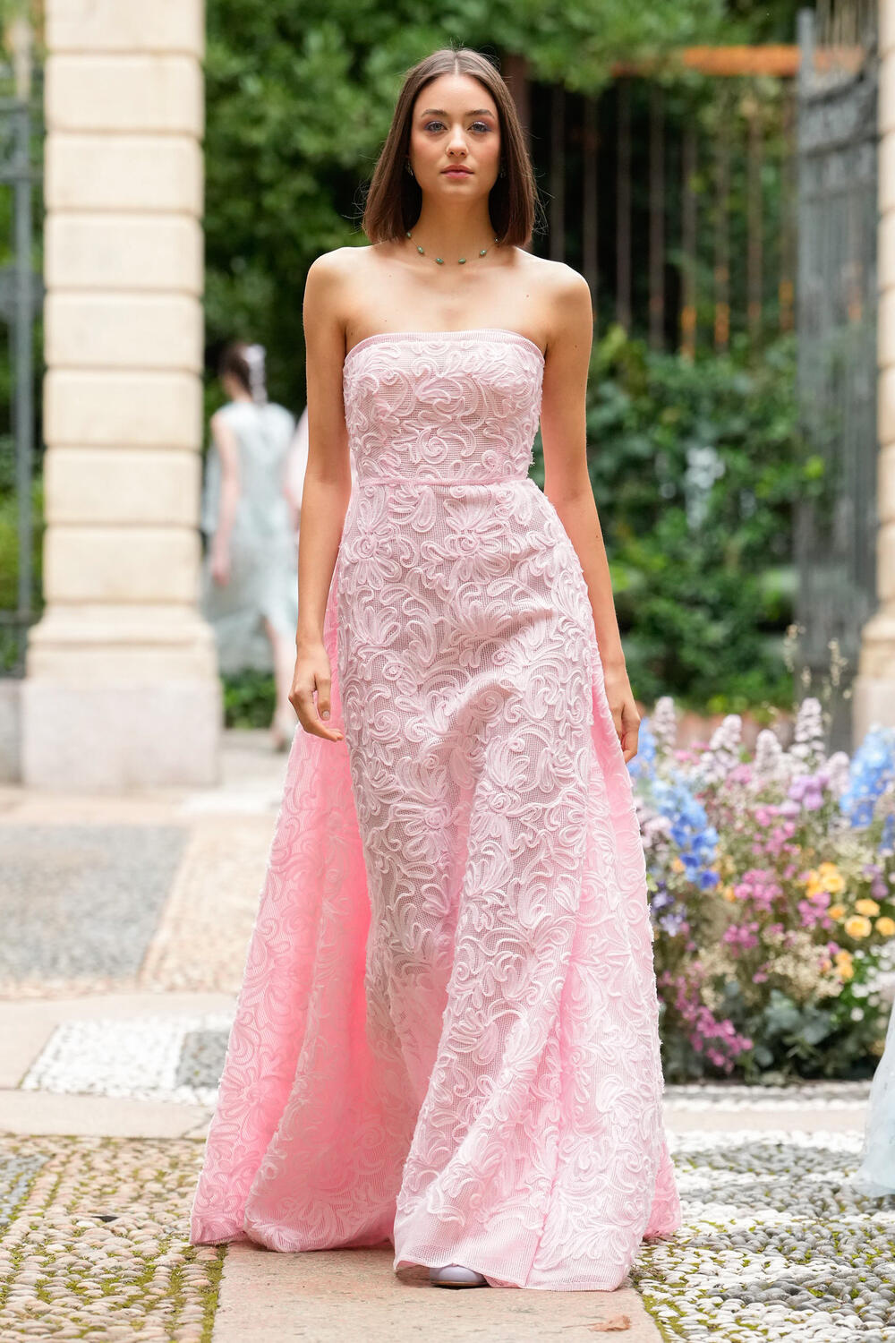 LUISA BECCARIA WOMEN SS 2026 - Foto #45