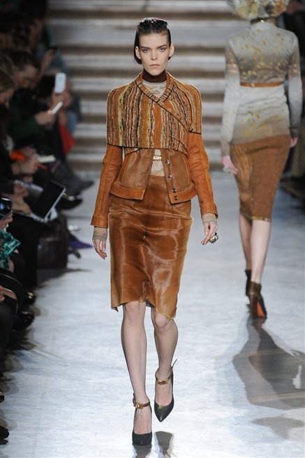 Fotoservizio/FW 2012-2013/WOMEN/MISSONI/6