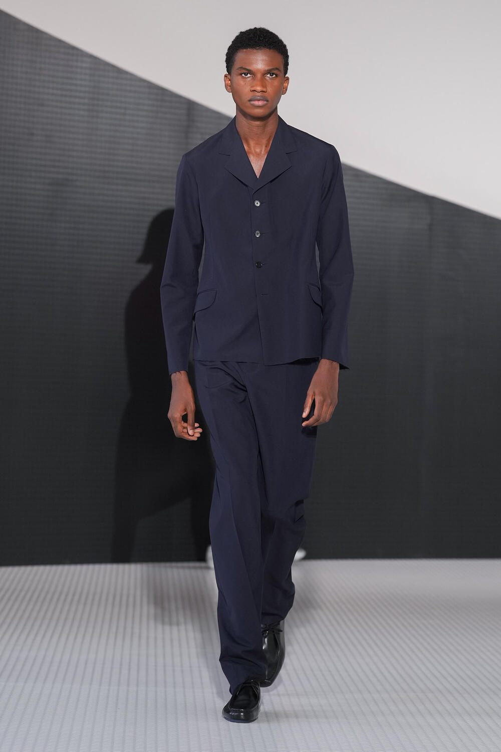 JIL SANDER WOMEN SS 2026 - Foto #3