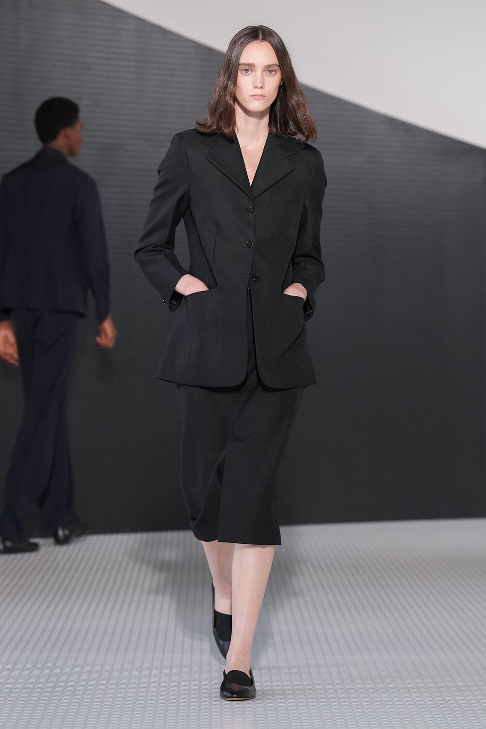 JIL SANDER WOMEN SS 2026 - Foto #5