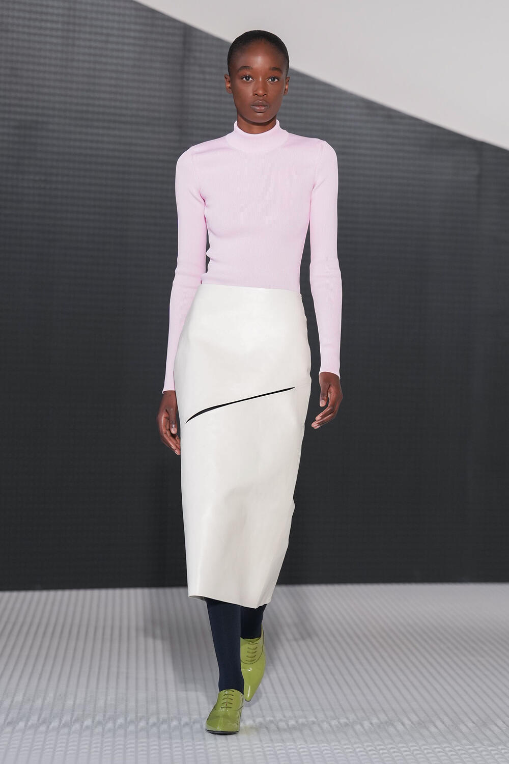 JIL SANDER WOMEN SS 2026 - Foto #7