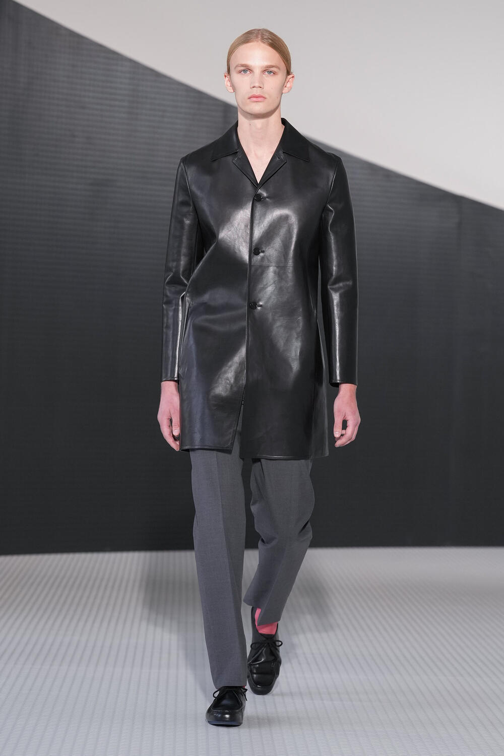 JIL SANDER WOMEN SS 2026 - Foto #8