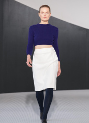 JIL SANDER