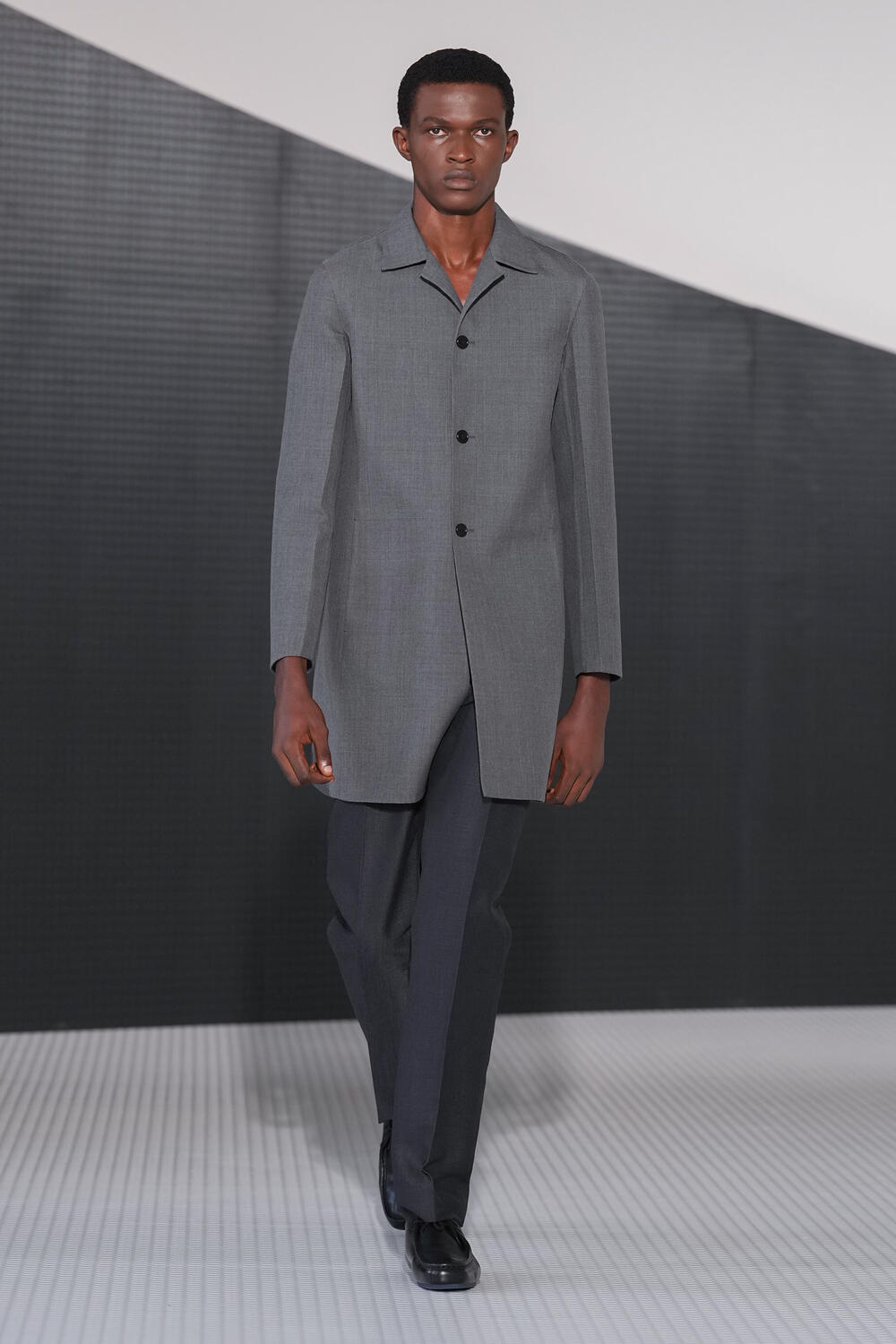 JIL SANDER WOMEN SS 2026 - Foto #13