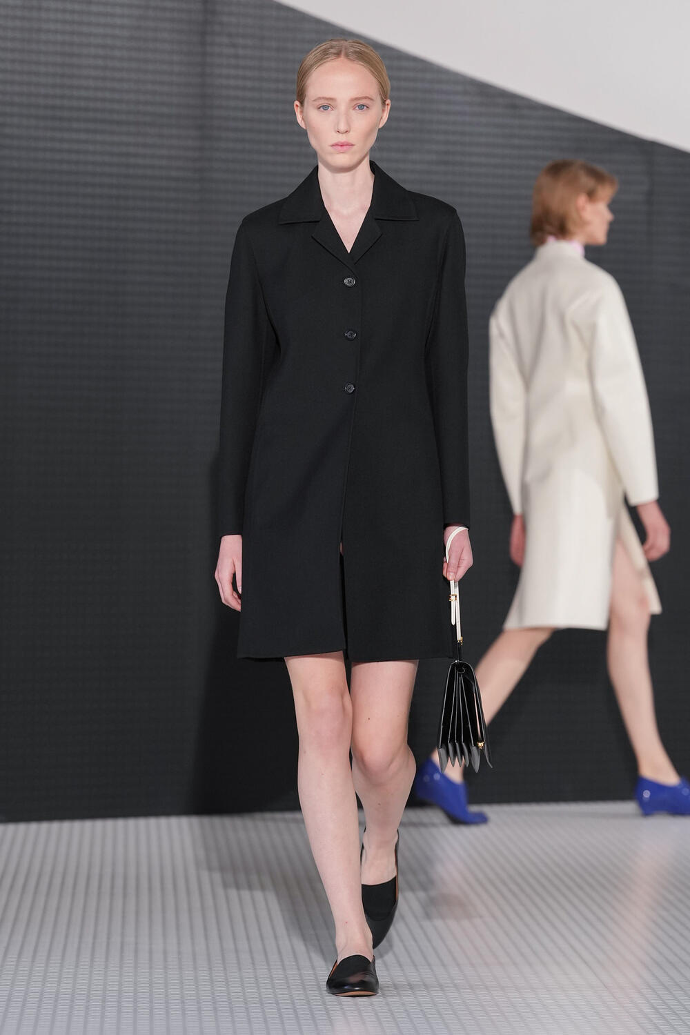 JIL SANDER WOMEN SS 2026 - Foto #14